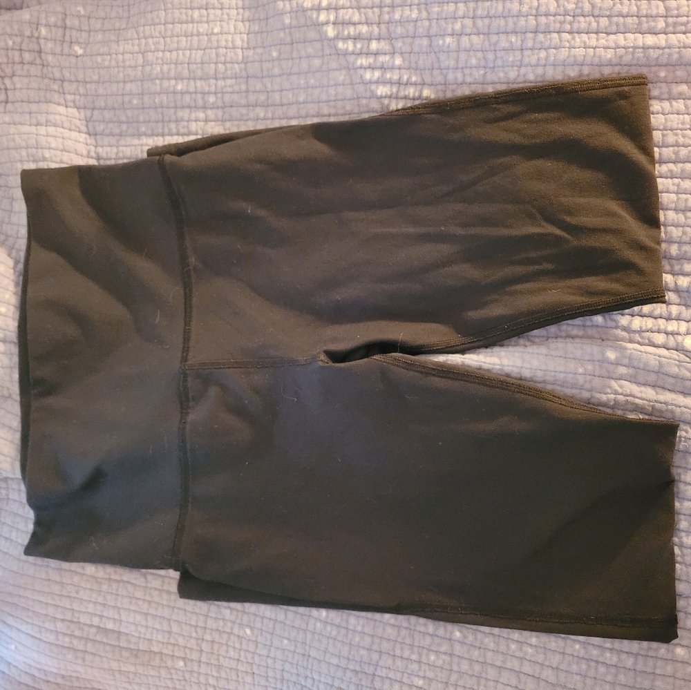 Nike dri fit Large